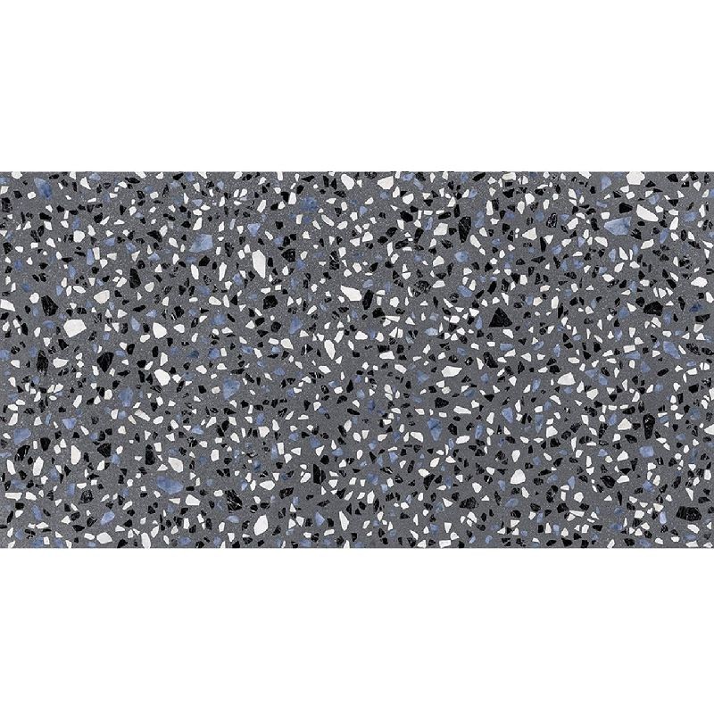 Emil Ceramica Medley Classic Dark Grey 30x60 EH84 płytka gresowa lastryko 125775