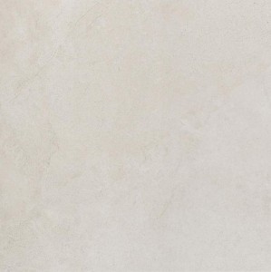 Marazzi Mystone Kashmir Bianco 60x60: Graue Fliesen, Natursteinoptik