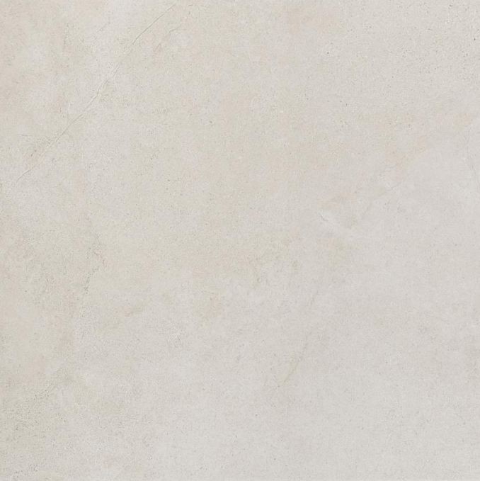 Płytki podłogowe, szare imitujące naturalny kamień Marazzi Mystone Kashmir Bianco 60x60 40908