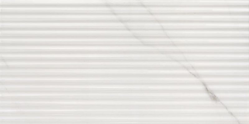 Baldocer Ona Polaris Brillo 30x60 płytki ścienne 116776