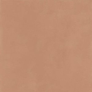 Marca Corona Overclay Cotto 120x120 F934 Fliesen für Wände und Böden