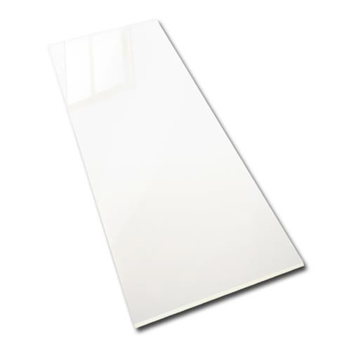 Baldocer Blanco Brillo 30x60 płytka ścienna 115607