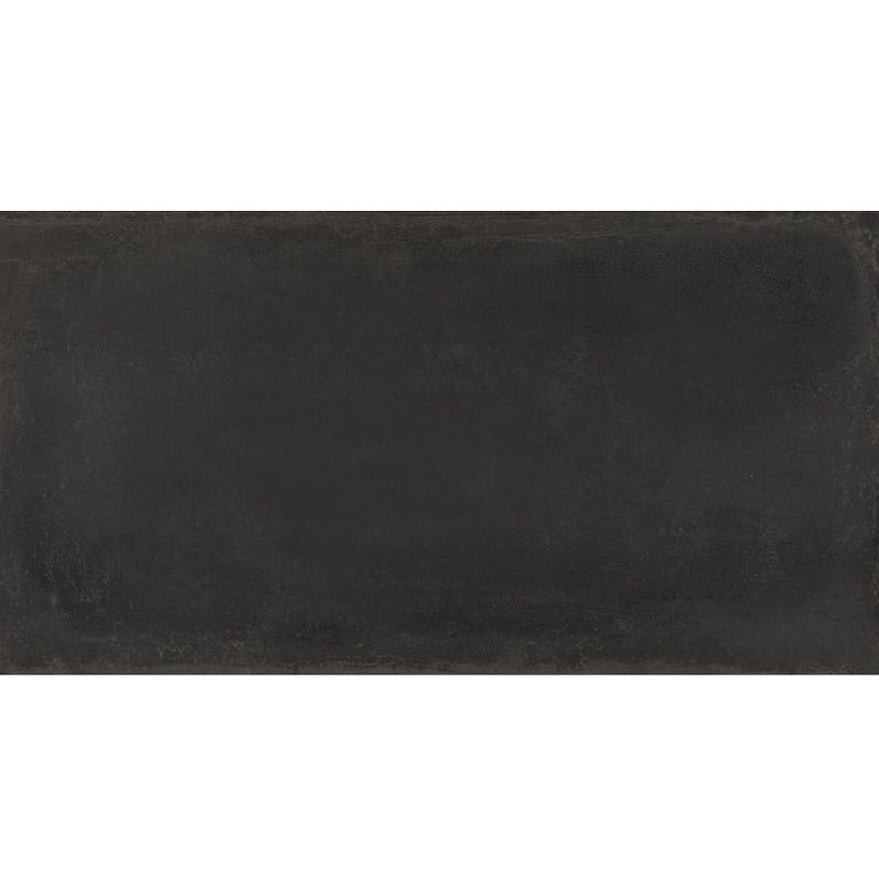 Cifre Industrial Black Mate Rect. 60x120 płytka podłogowa 121540