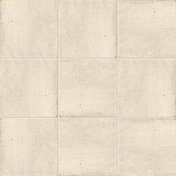 Płytki imitujace kamień białe Mainzu Zócalo Mallorca Milano Blanco 20x20 64379