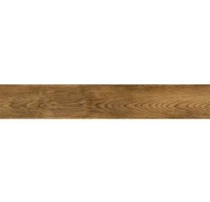 Emil Ceramica Viva No Code Rovere Cerato 20x120: Holzoptik Fliesen