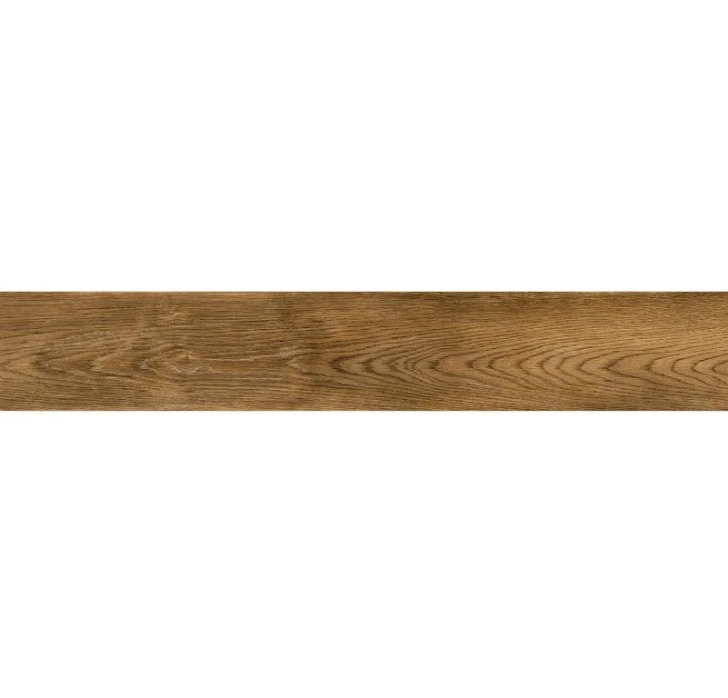 Emil Ceramica/Viva No Code Rovere Cerato Rett. 20x120 EDAH płytki drewnopodobne 126561