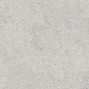 Porcelanosa Prada Antikstahl 59,6x59,6 cm Steinimitat Feinsteinzeug