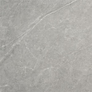 Alaplana Amalfi Gris Matt 60x60: Rutschfeste Feinsteinzeug Fliesen