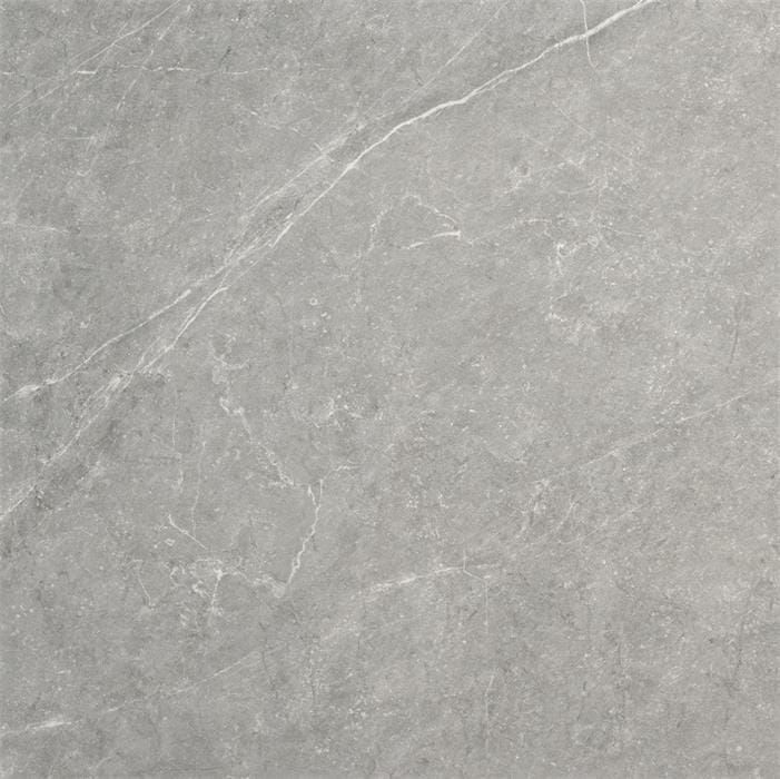 Alaplana Amalfi Gris Mate Rect. Slipstop 60x60 płytki kamienne gresowe 108114