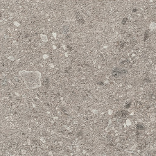 Płytki lastryko szary -bez na zewątrz Marazzi Mystone Ceppo di Gre greige 60x60 71503