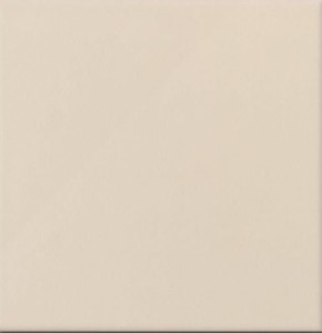 Mainzu Chrome Nacar Mate 20x20: Cremefarbene Badezimmerfliesen