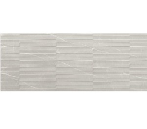 Baldocer Eternal Pearl 33x100 Wandfliesen