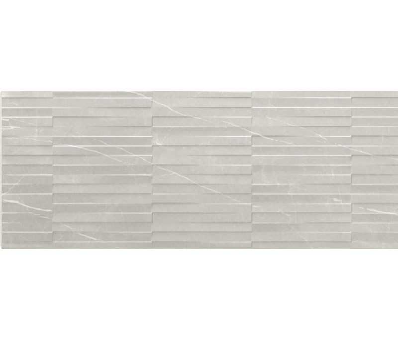 Baldocer Section Eternal Pearl 33,3x100 płytki ścienne 117298