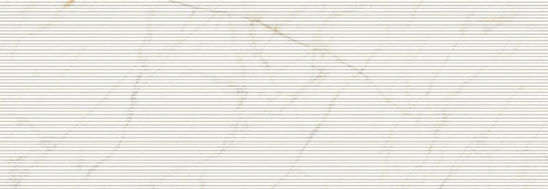 Marazzi Magnifica Calacatta Gold Struttura Mikado 60x180 M5SZ płytka ścienna 139131