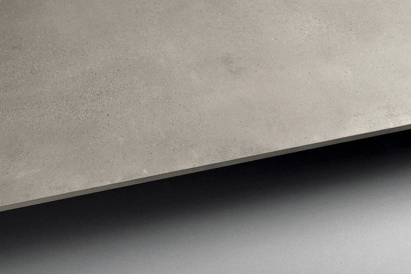 Cercom Infiniti Ivor Naturale 60x60 płytki gresowe imitujące beton 119997