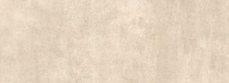 Płytki beżowe imituące beton Casalgrande Padana Beton Ivory 75,5x151 62585