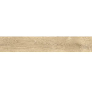 Italgraniti Allure Rovere Naturel 20x120: Holzoptik Fliesen, Feinsteinzeug