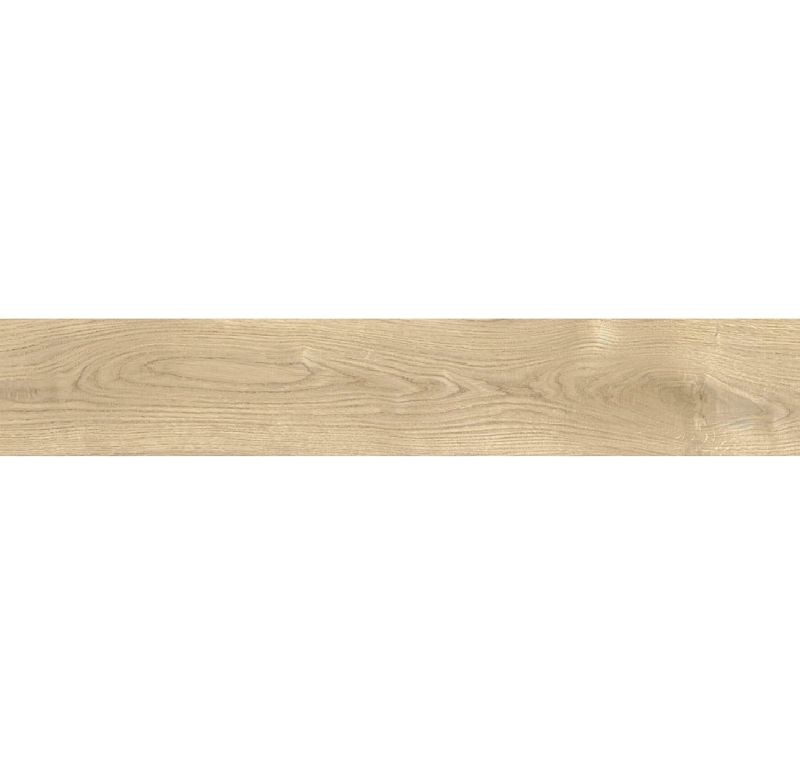 Italgraniti Allure Rovere Naturel 20x120 płytki gresowe imitujące drewno 133734