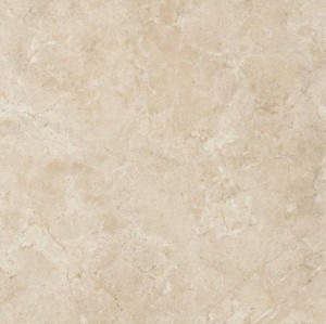 Cifre Crema Marfil Brillo 60x60 Fliese aus Feinsteinzeug