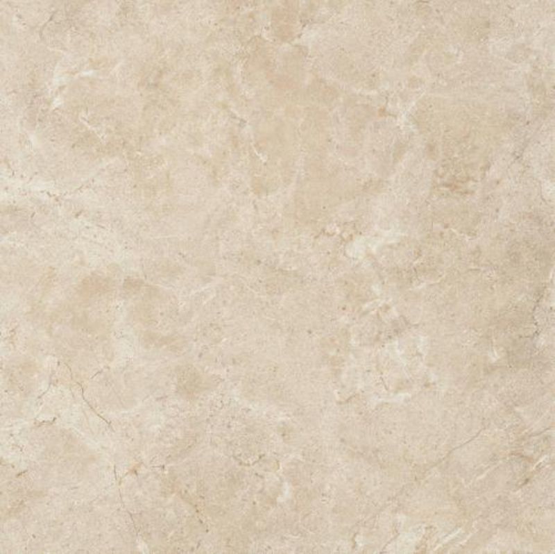Cifre Crema Marfil Brillo 60x60 płytka gresowa 160745