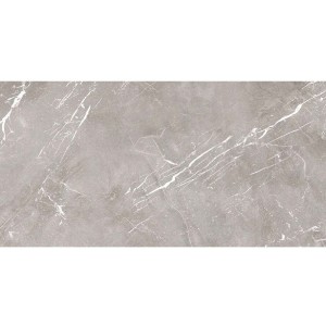 Ariana Epoque Grau 60x120 Fliesen Gres