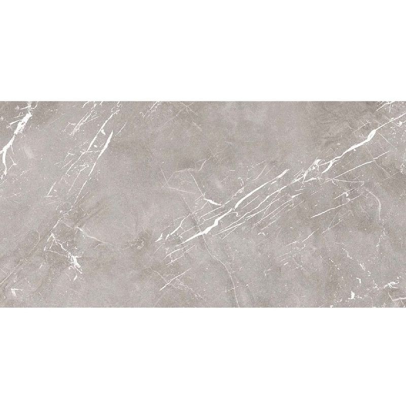 Ariana Epoque Grey 60x120 płytka gresowa 114492