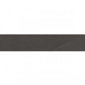 Vives Seine Liston Seine-R Zementfliesen 10x59,3 cm