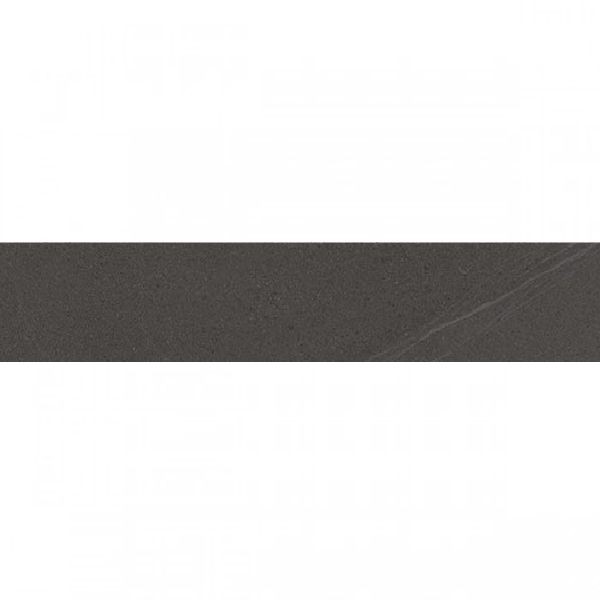 Vives Seine Liston Seine-R Cemento 10x59,3 płytki betonowe gresowe 155014