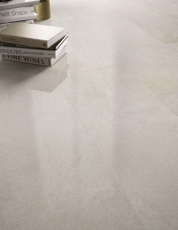 Marazzi Mystone Kashmir Bianco Lux 60x60 MM0R płytka gresowa 140132