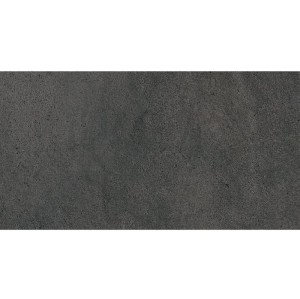Marazzi Stonework Anthrazit Naturale C2 30x60 Fliesen M0F9 Steinoptik