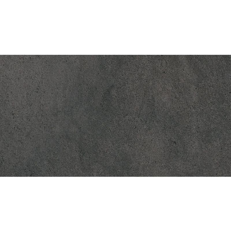 Marazzi Stonework Anthracite Naturale C2 30x60 M0F9 płytka imitująca kamień 107416