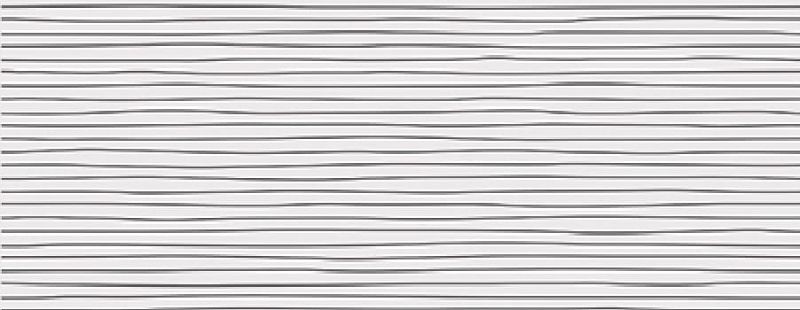 Vives Inuit Black 25x75 płytki ścienne 153499