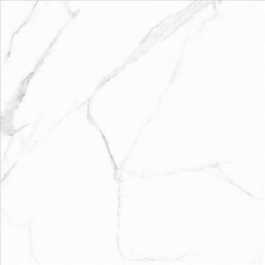 Keros Regina 80x80 Marmoreffekt Fliese aus Gres