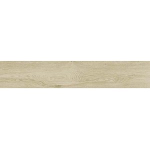 Fiore Ceramica Onda Beige 15x90: Holzoptik Fliesen, Feinsteinzeug
