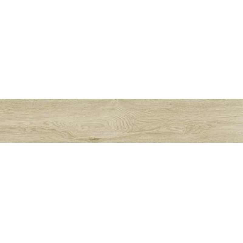 Fiore Ceramica Onda Beige 15x90 płytki gresowe imitujące drewno 131572