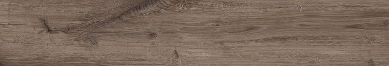 Emil Ceramica Millelegni Remake Rovere Bruno Ossidato 25x150 EH2K płytka drewnopodobna 126052