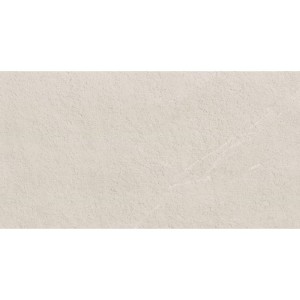 Marca Corona Arkistone Ivory Strutturato 30x60 E949 Fliesen aus Steinzeug