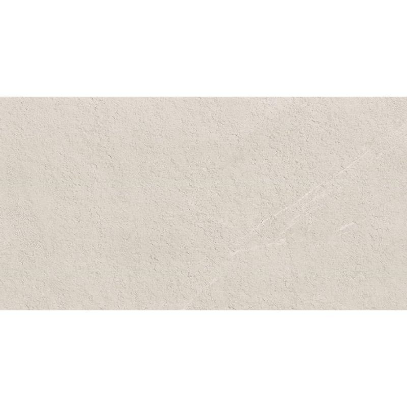 Marca Corona Arkistone Ivory Strutturato 30x60 E949 płytki gresowe kamienne 142941