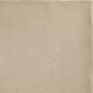 Siena 10x10 Feinsteinzeug Ziegel Equipe Argile