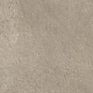 Marazzi Mystone Limestone Taupe 80x80 cm, 20 mm stark, R11, Terrassenplatten