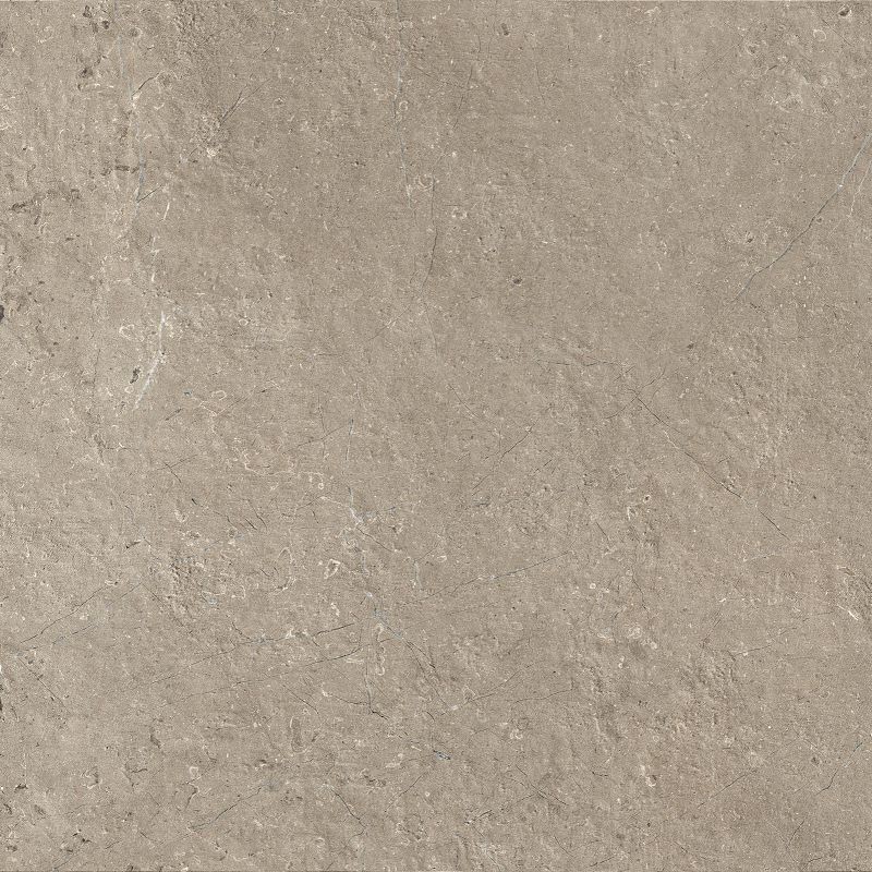 Marazzi Mystone Limestone Taupe Strutturato Rettificato 80x80 - 20 mm M7FH płyta tarasowa 106722