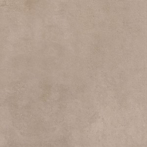 Marazzi Putz Taupe 60x60 MMAX Betonoptik Fliese