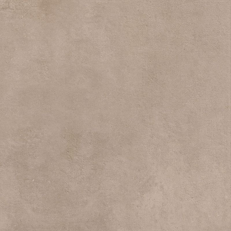 Marazzi Plaster Taupe 60x60 MMAX płytka imitująca beton 141093