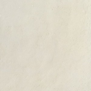 Casalgrande Padana Meteor Bianco 60x60: Steinoptik Fliesen