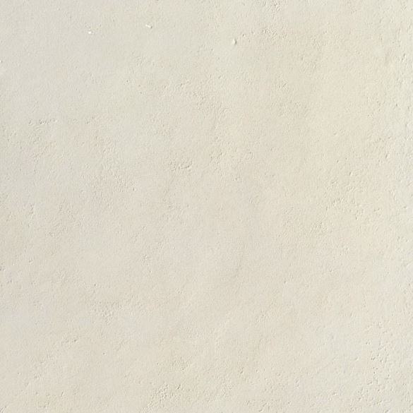Płytki imitujące naturalny kamień Casalgrande Padana Meteor Bianco 60x60 39309