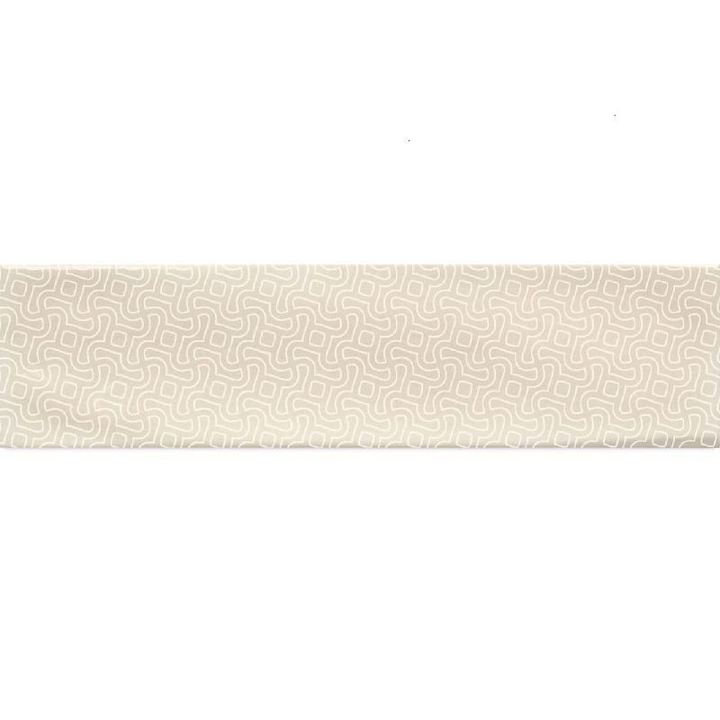 Cifre Opal Decor Ivory Brillo 7,5x30 płytka ścienna 122164