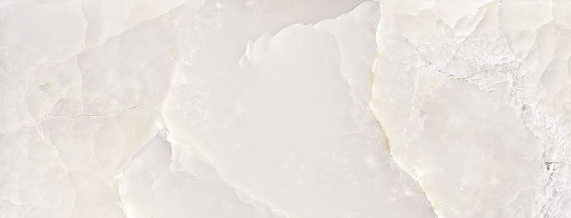 Aparici Magma Ivory 44,63x119,30 płytka ścienna 109513