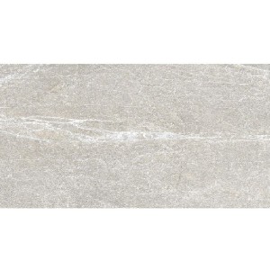 Geotiles Persa Gris Natural 60x120 Marmorfliesen