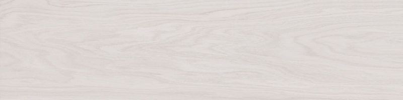 Cifre Oxford Blanco 22,5x90 płytka drewnopodobna 122238
