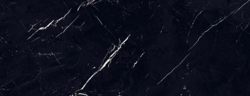 Gres marmur czarny z białymi żyłami Flaviker Supreme Evo Classic Marquinia 60x120 9mm 78897